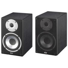 Test Elac BS 53.2 / CC 51.2 / Sub 2030