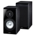 Bild Elac BS 63.2