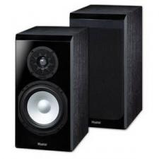 Test Elac BS 63.2