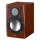 Bild Elac BS 63