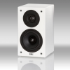 Bild Elac BS 72