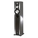 Bild Elac CL 142 Titan Edition