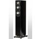 Bild Elac FS 247