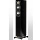 Bild Elac FS 247