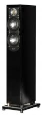 Elac FS 247 im Test Test Elac FS 247
