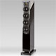 Bild Elac FS 248 Black Edition