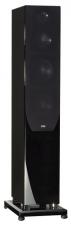 Test Elac FS-249