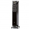 Bild Elac FS 407