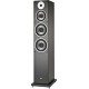 Elac FS 58.2 - 