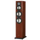 Bild Elac FS 67