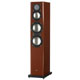 Bild Elac FS 68.2