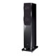 Bild Elac Linie-120-Set