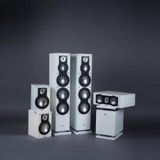 Test Elac Linie 180