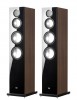 ELAC Linie 60.2 Set -