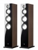 ELAC Linie 60.2 Set - 