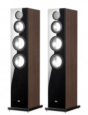 Test ELAC Linie 60.2 Set