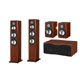 Bild Elac Linie 60 Set