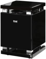 Test Elac MicroSub