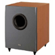 Elac Sub50 ESP - 