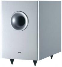 Test Elac Sub 101 ESP