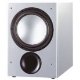 Bild Elac Sub 111.2 ESP