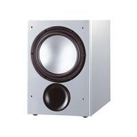 Test Elac Sub 111.2 ESP
