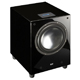 Elac Sub 211 D - 