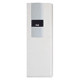 Elco Thision Compact -