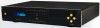 Bild Electrocompaniet EMP3