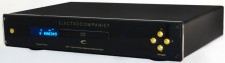 Test Electrocompaniet EMP3