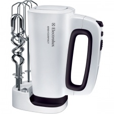 Test Electrolux EHM 4400