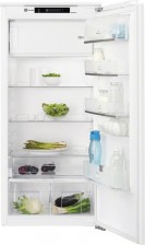 Test Kühlschränke mit Gefrierfach - Electrolux ERG2108FOW 