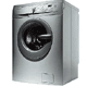 Bild Electrolux EWF 1244