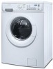 Bild Electrolux EWF 14440