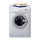 Electrolux EWF 1484 - 