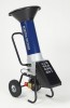 Elektra Beckum TH 3005 D -