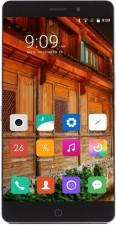 Elephone P9000 im Test Test Elephone P9000
