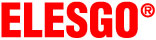 Elesgo Country floor im Test Test Elesgo Country floor