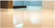 Bild Elesgo Superglanz CLICK