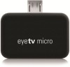 Elgato Eye TV Micro - 