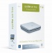 Elgato Eye TV Sat Free - 