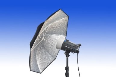 Elinchrom D-Lite RX 2/4 Set Test - 1