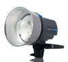 Bild Elinchrom D-Lite RX One