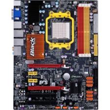 Test Elitegroup A790GXM-A
