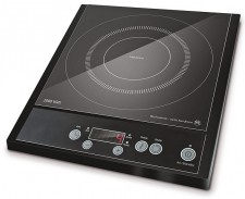 Ellrona Comline 2000 im Test Test Ellrona Comline 2000