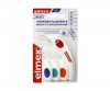 Elmex Mix-Set Interdentalbürste - 
