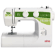 Elna 1000 Sew - 