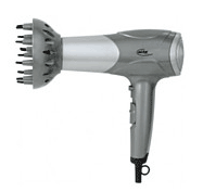 Elta Germany HT 352 im Test Test Elta Germany HT 352