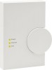 ELV HomeMatic CCU2 -