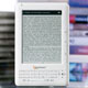 eLyricon EBX-600.E-Ink - 